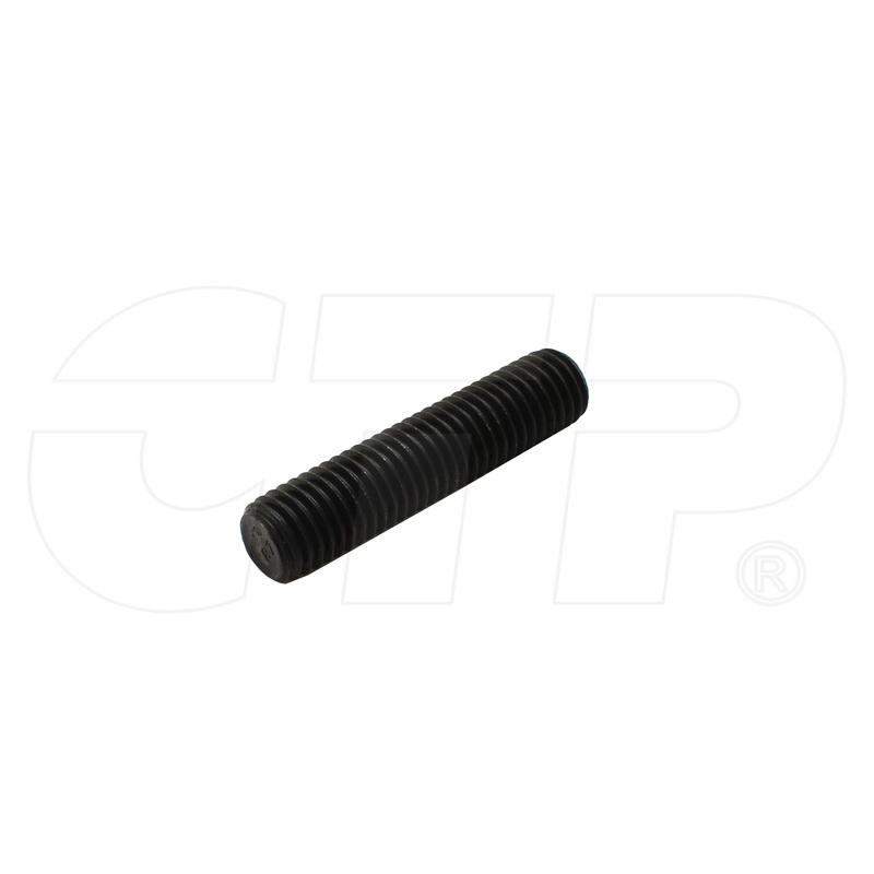 2D5238 Stud Fits Caterpillar Models