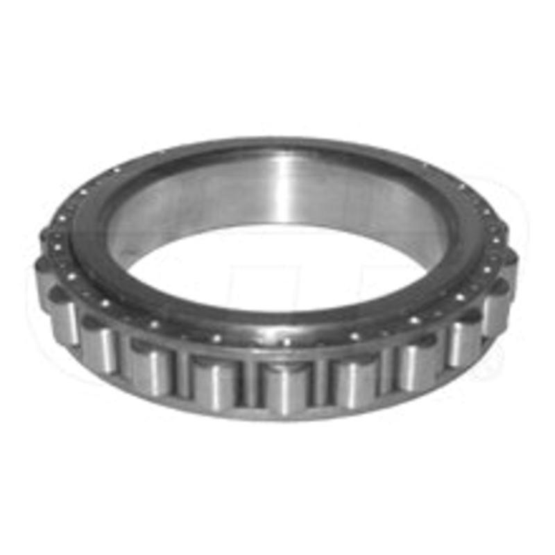 2H3973 Bearing Inner Race & Roll Fits Caterpillar Models