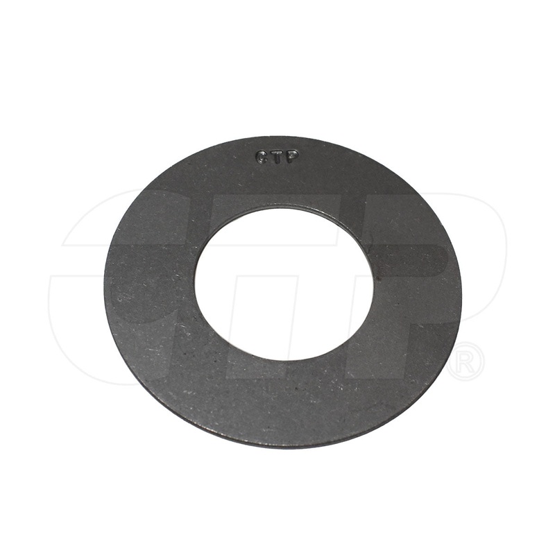 2K0419 Washer Fits Caterpillar Models