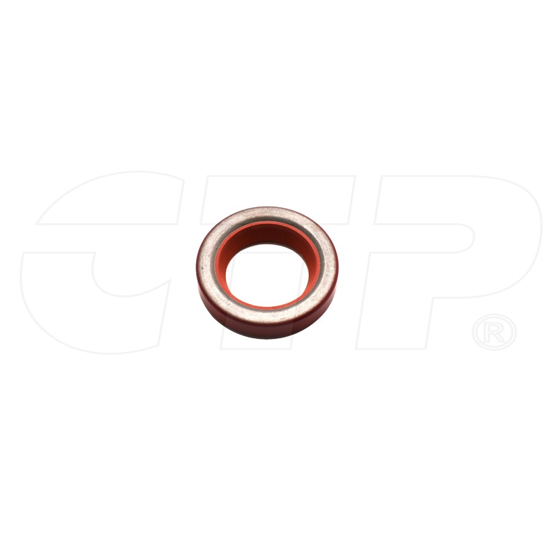 2N2560 Oil Seal Fits Caterpillar Models