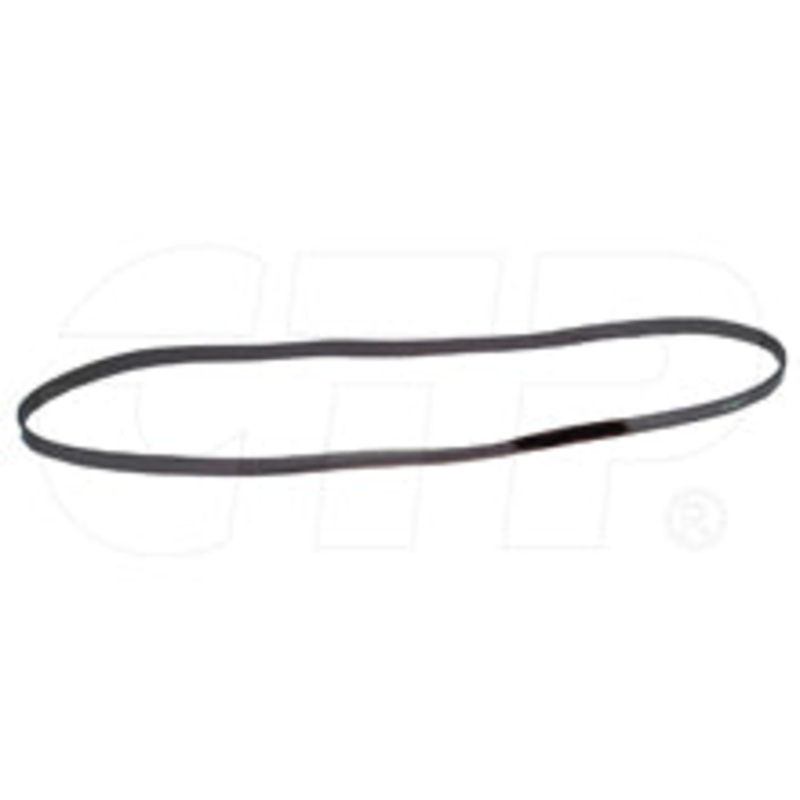 2N3597 Seal Fits Caterpillar Models