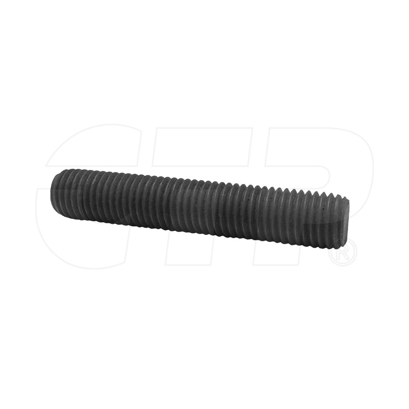 2P1303 Stud Fits Caterpillar Models