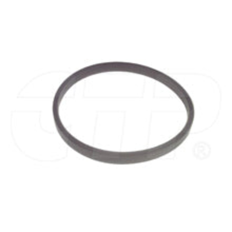 2P1625 Gasket Fits Caterpillar Models