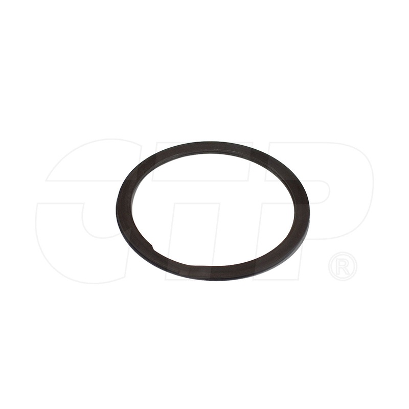 2P5804 Ring, Retainer Fits Caterpillar Models