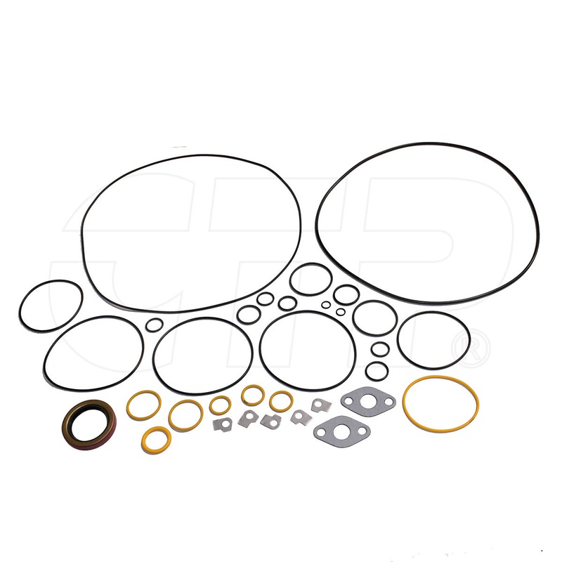 2P8379 Gasket Set Fits Caterpillar Models