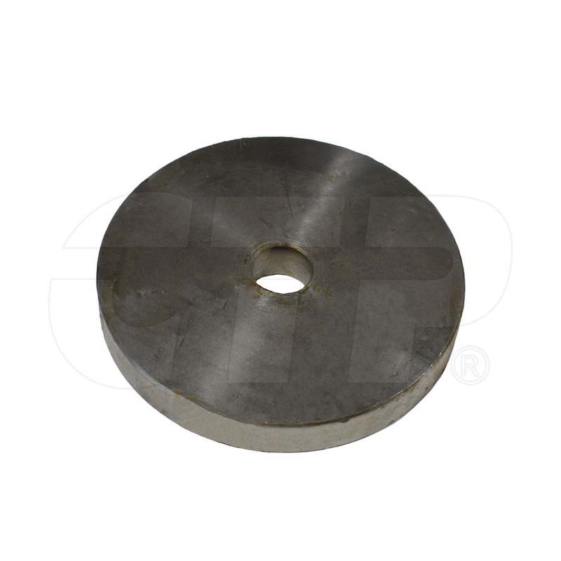 2S6408 Washer Fits Caterpillar Models