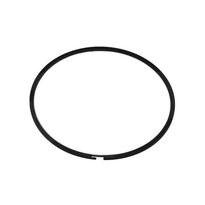 2W6769 Seal  Ring Fits Caterpillar Models
