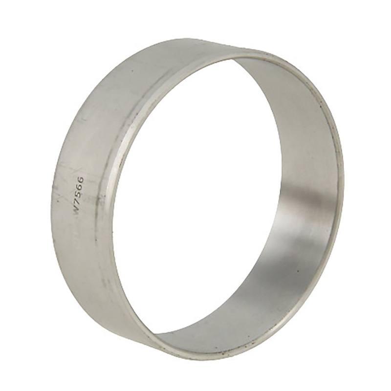 2W7566 Bearing-Sl Fits Caterpillar Models