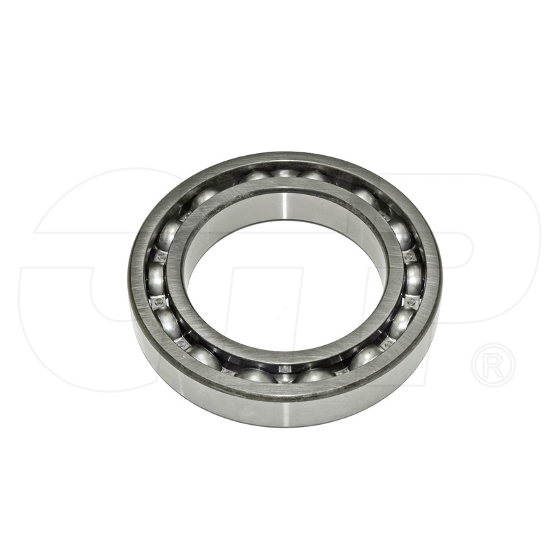 06000-06016 Bearing - Ball Fits Komatsu Models
