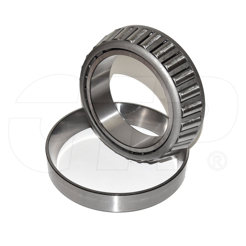 06002-32026 Tapered Bearing - Komatsu Fits Komatsu Models