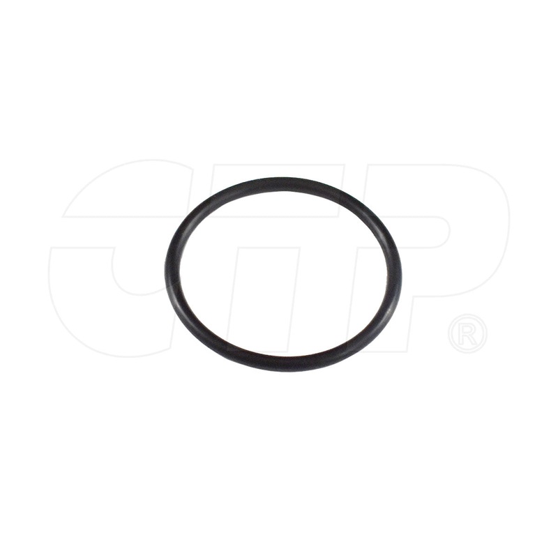 07000-03048 Seal O Ring Fits Komatsu Models