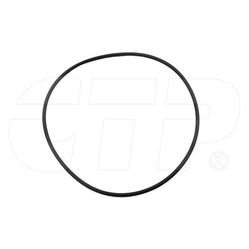 07000-12125 Seal O Ring Fits Komatsu Models