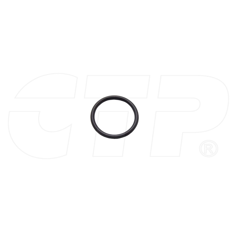 07000-13036 Seal O Ring Fits Komatsu Models