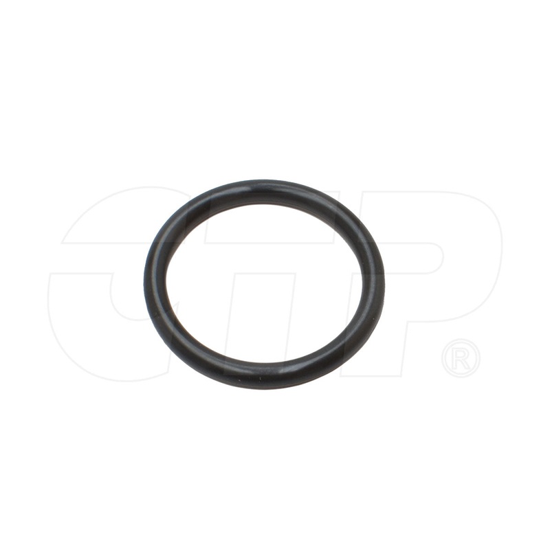 07000-E3028 O-Ring Fits Komatsu Models