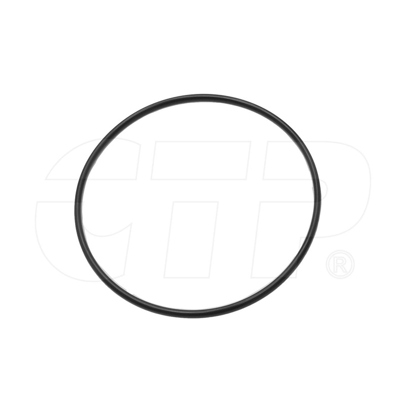 07000-F2105 Seal O Ring Fits Komatsu Models