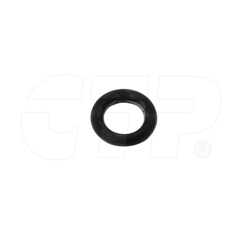 07002-11023 Seal O Ring Fits Komatsu Models