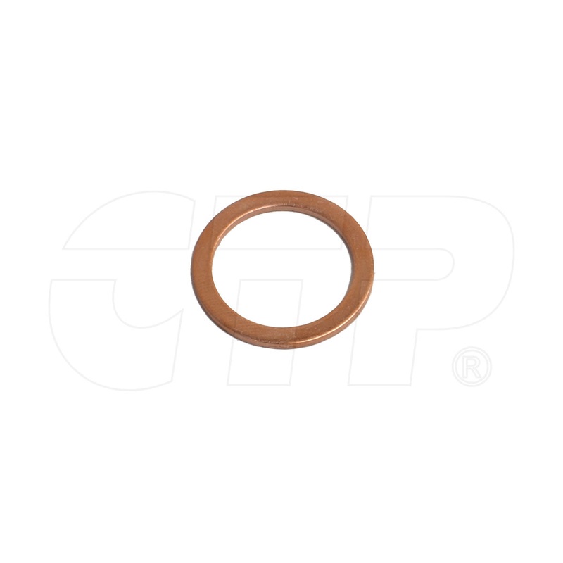 07003-02026 Gasket Fits Komatsu Models