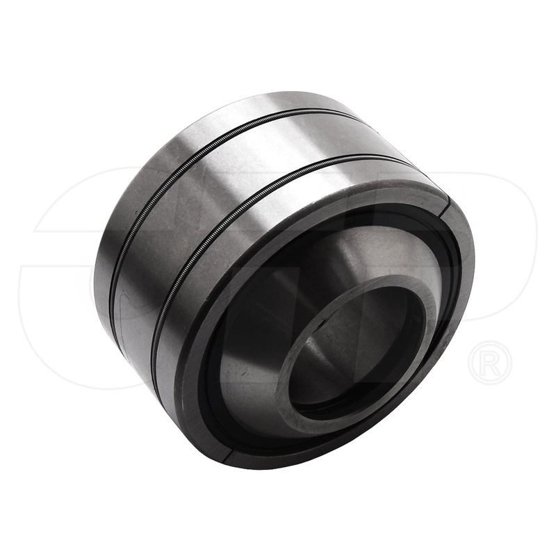 07137-04507 Spherical Bearing Fits Komatsu Models