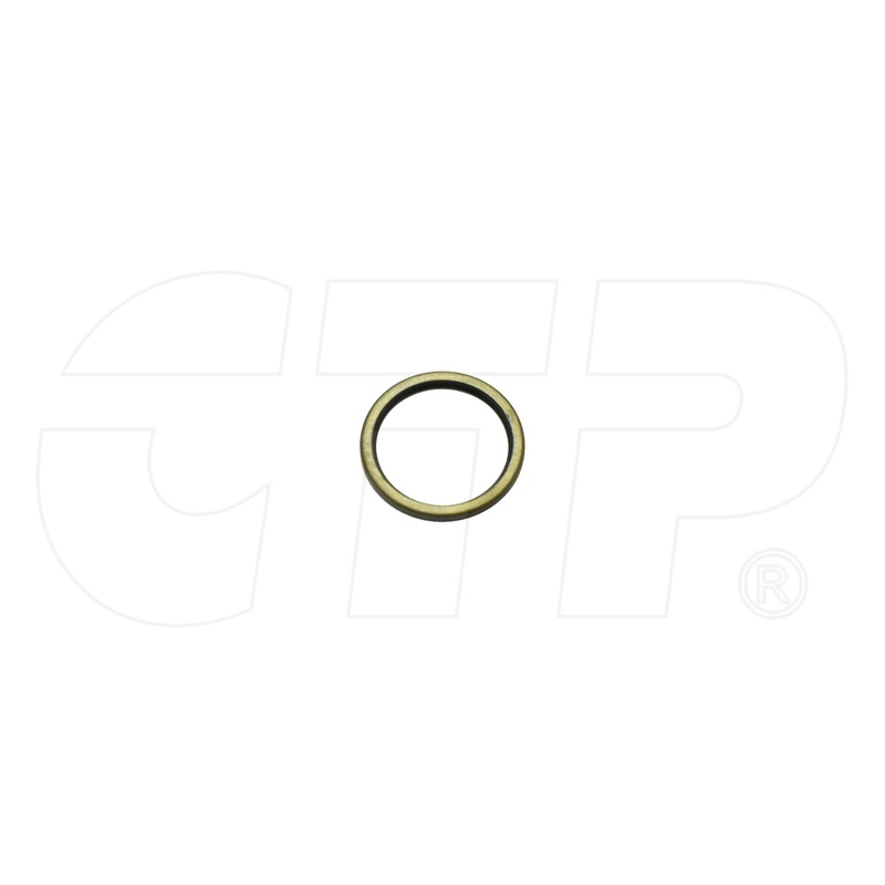 07145-00045 Dust Seal Fits Komatsu Models