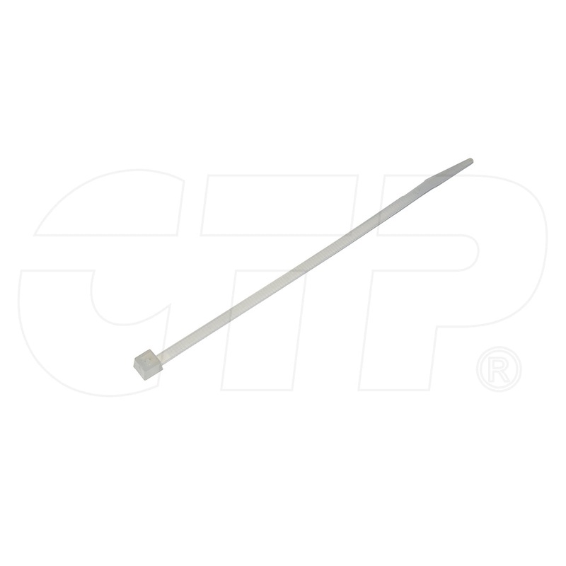 08034-00414 Band Fits Komatsu Models