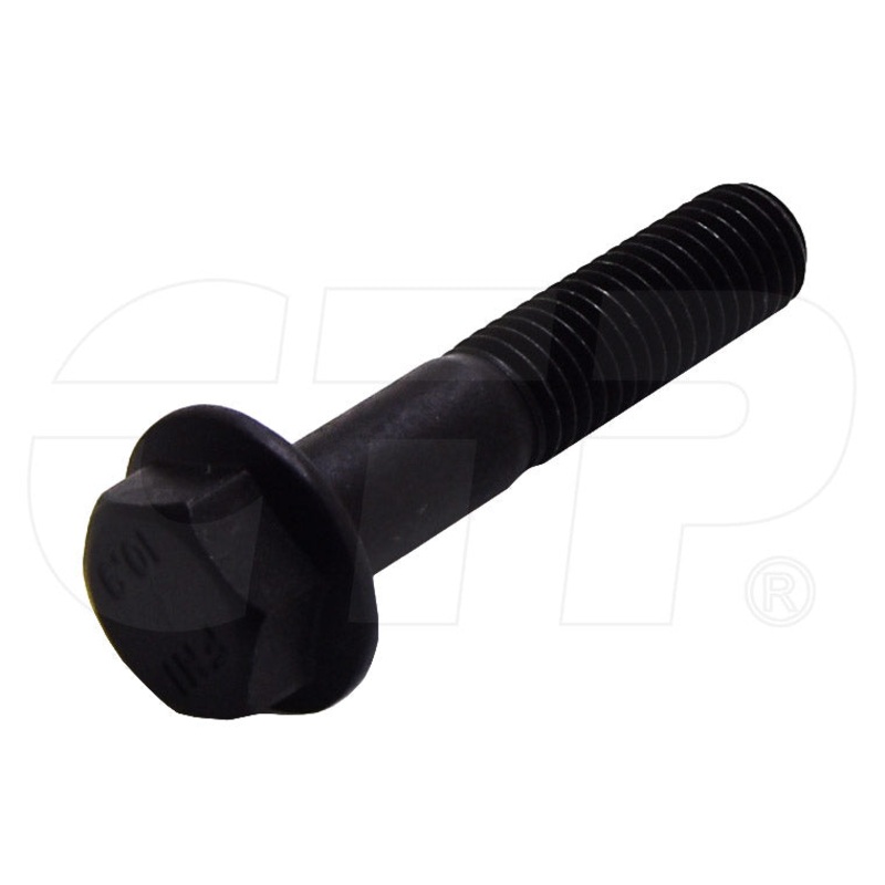 1004461 Bolt Fits Caterpillar Models