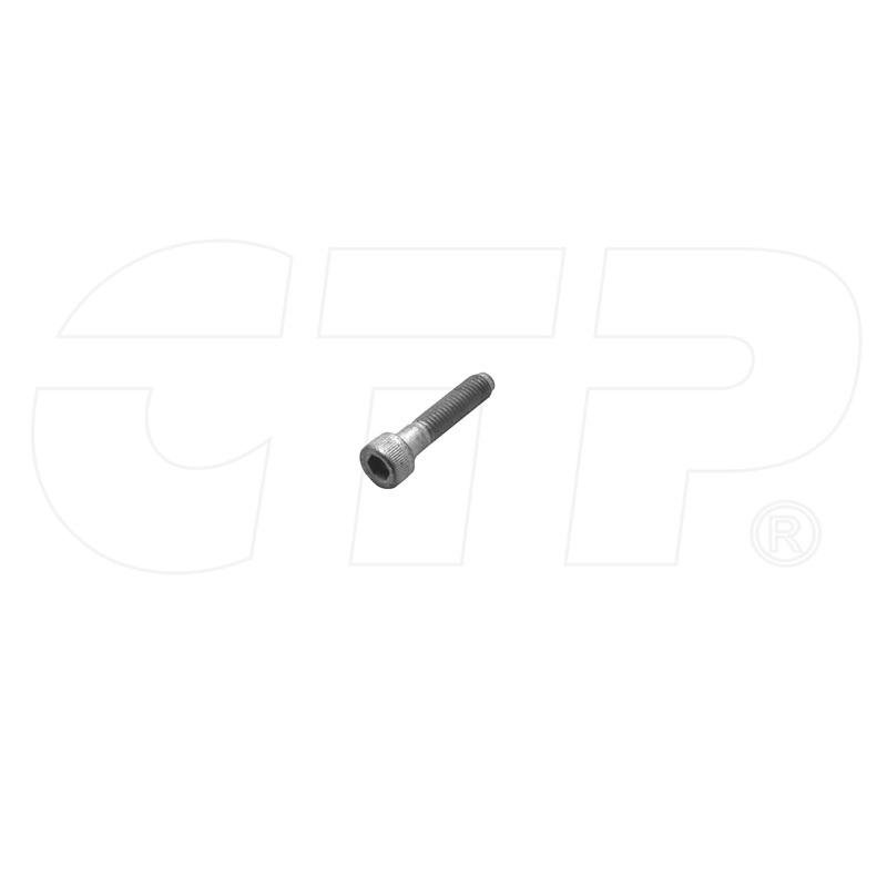 1053477 Bolt Fits Caterpillar Models