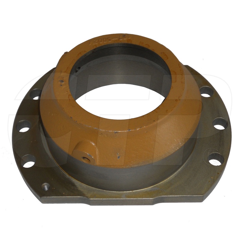 1075002 Cage-Bearing Fits Caterpillar Models