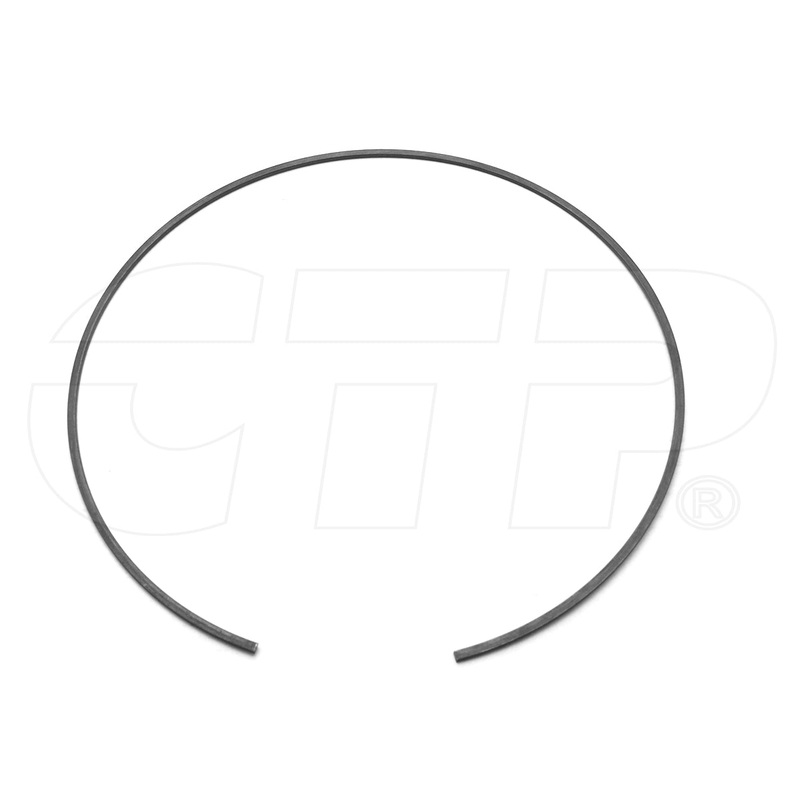 1082735 Ring Lock Fits Caterpillar Models