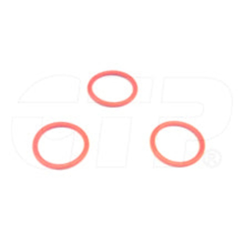 1090073 Seal O Ring Fits Caterpillar Models