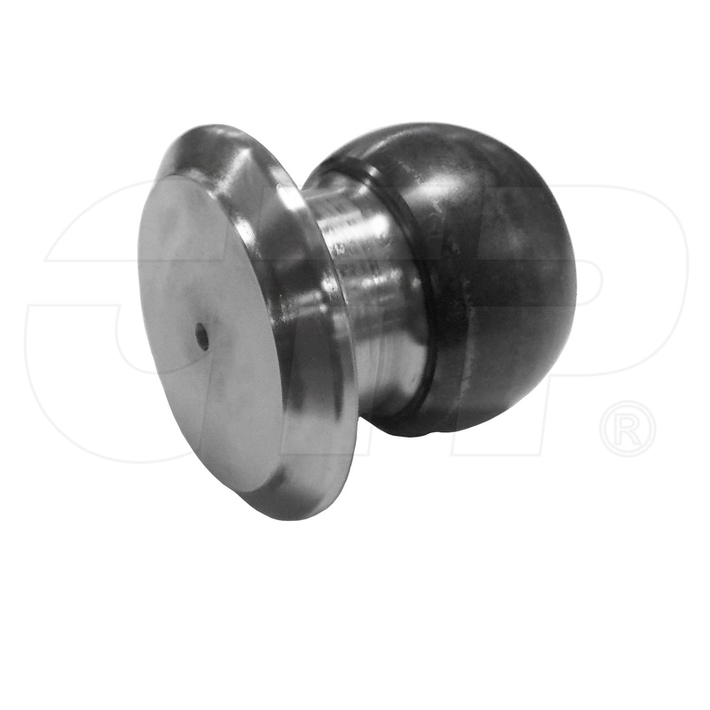 1102966 Trunnion Fits Caterpillar Models