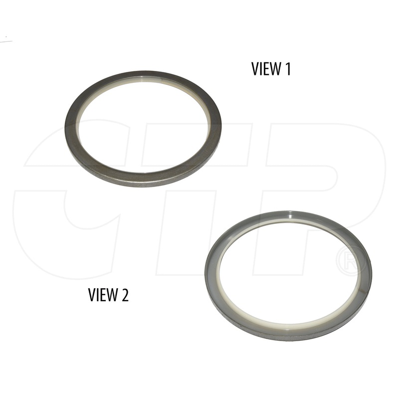 1135950 Seal-Lip Type Fits Caterpillar Models