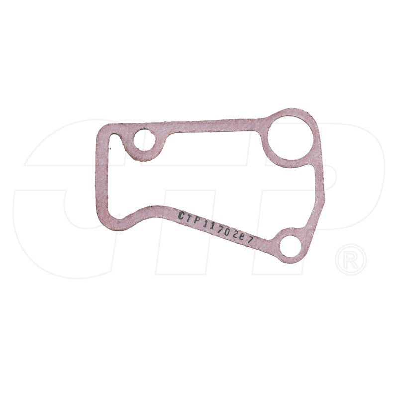 1170287 Gasket Fits Caterpillar Models