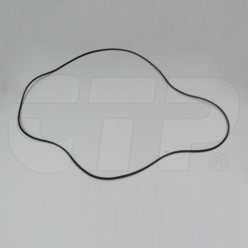 1232941 Seal-Ring Fits Caterpillar Models