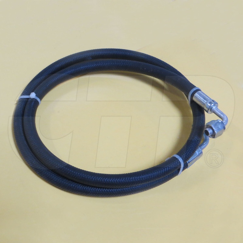 1282551 Hose A Fits Caterpillar Models