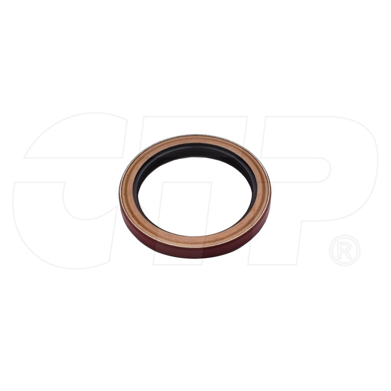 1362216 Seal-Lip Fits Caterpillar Models