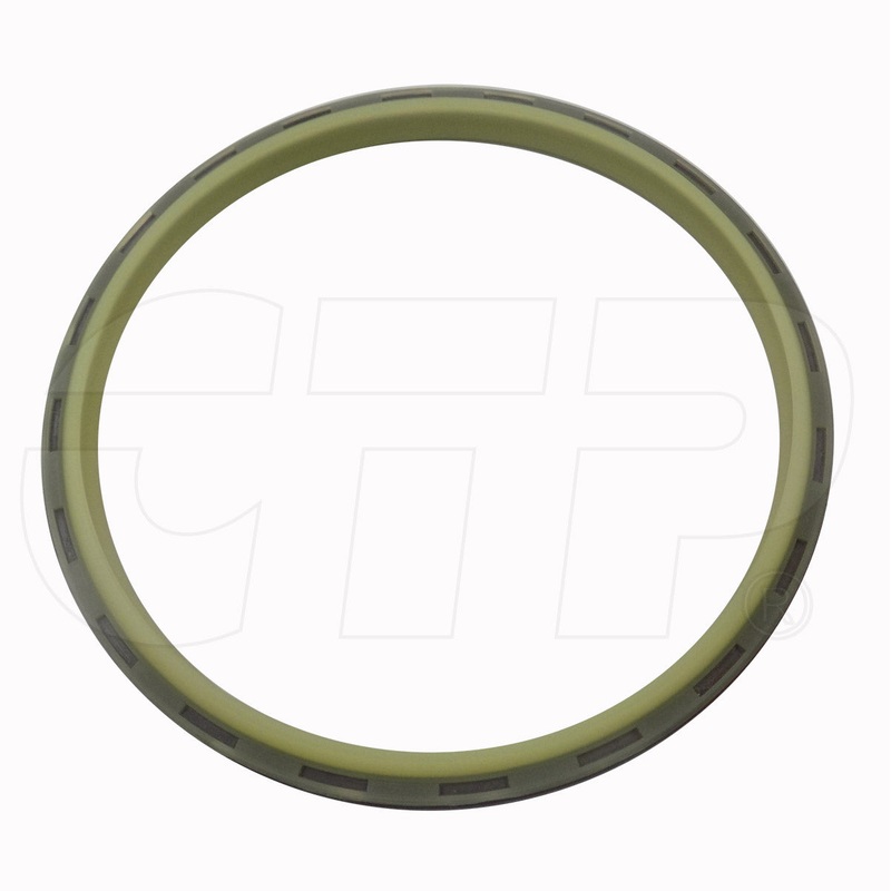 1362443 Seal-Lip T Fits Caterpillar Models