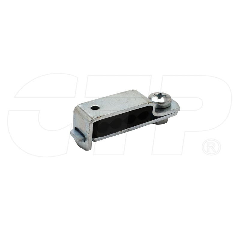 1408714 Clip Fits Caterpillar Models