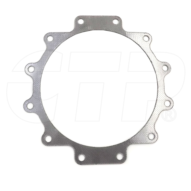1440620 Gasket Fits Caterpillar Models
