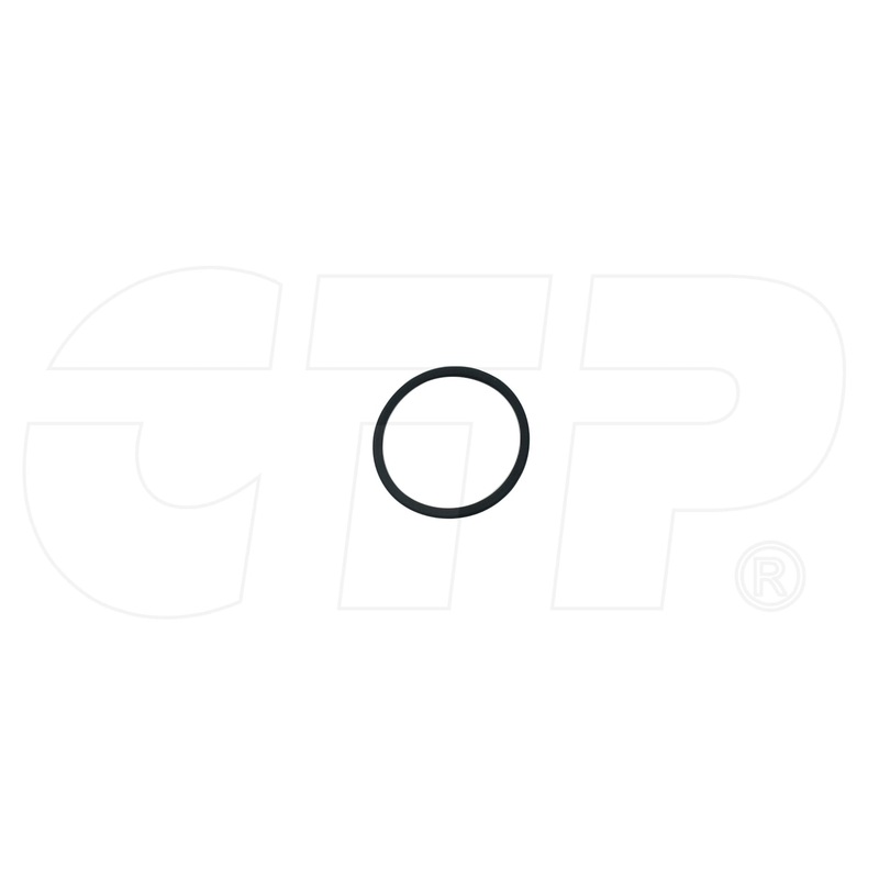 1504105 Ring Backup Fits Caterpillar Models