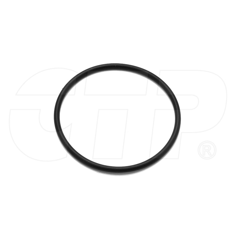 1536497 Seal O Ring Fits Caterpillar Models