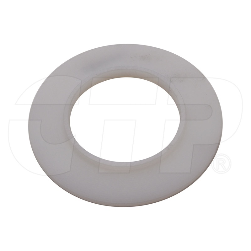 1564083 Spacer Fits Caterpillar Models