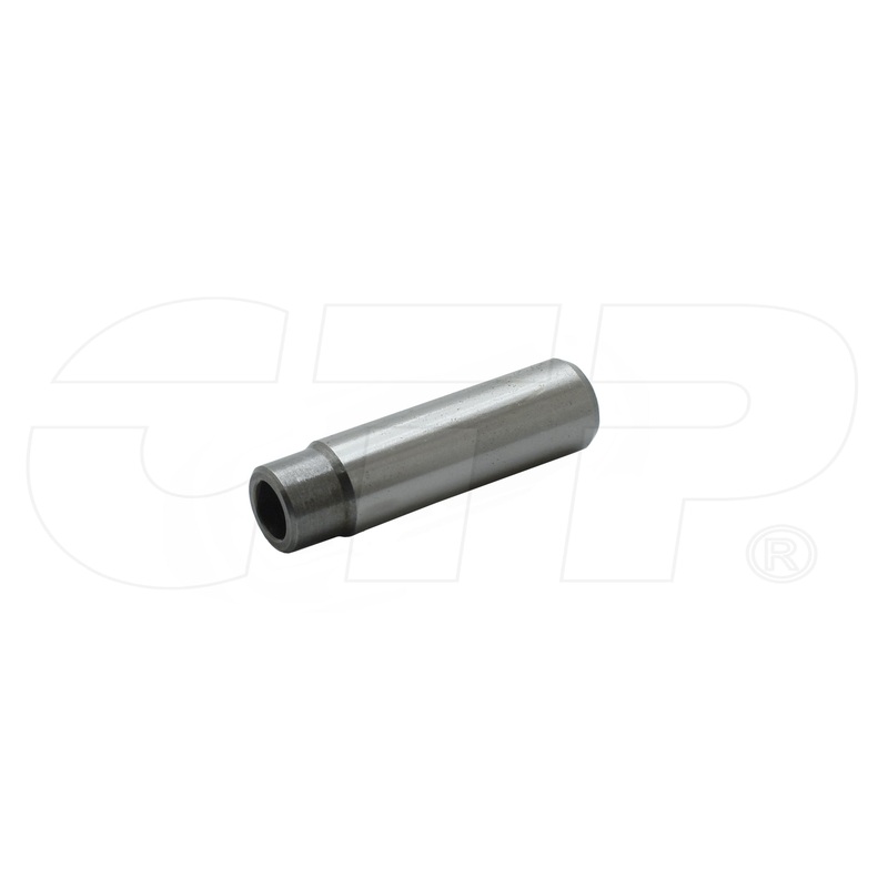 1605436 Guide-In Fits Caterpillar Models