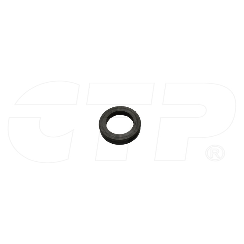 1624307 Seal-Track Fits Caterpillar Models