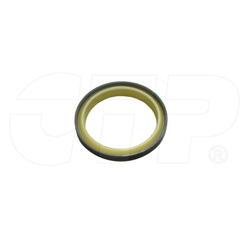 1659282 Seal-Lip T Fits Caterpillar Models