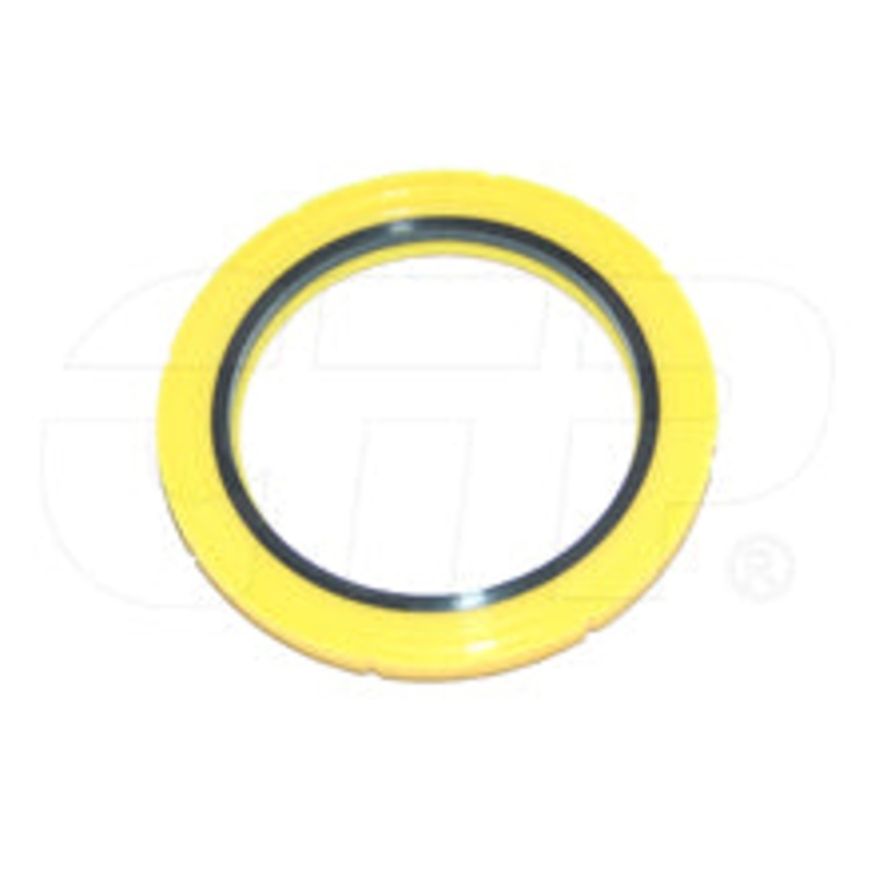 1672191 Seal As-Buffer Fits Caterpillar Models