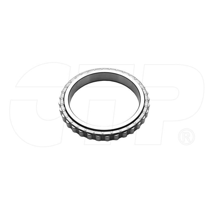 1682076 Bearing Fits Caterpillar Models