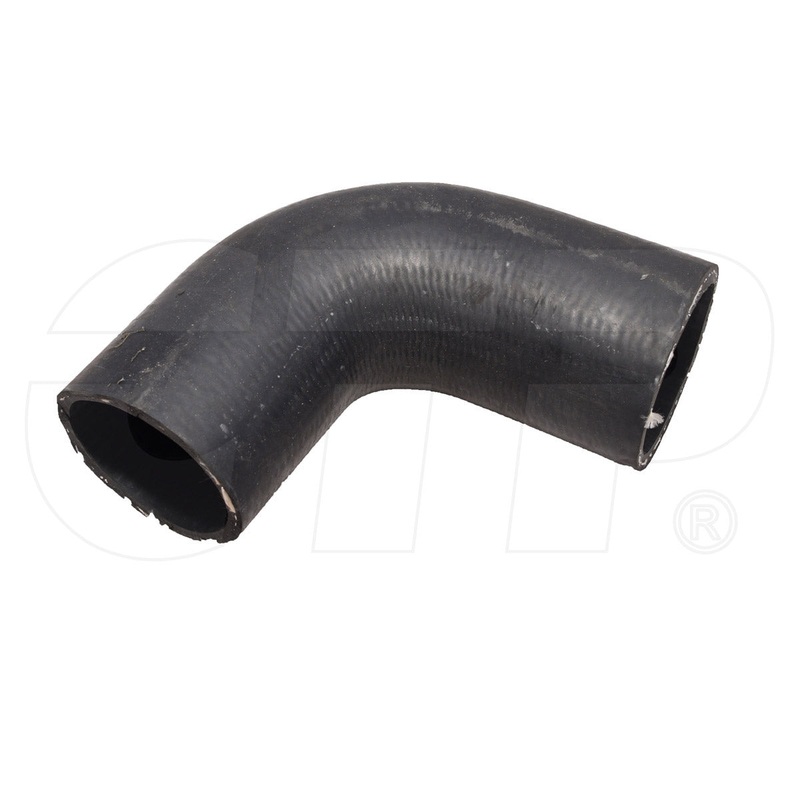1695836 Hose Fits Caterpillar Models
