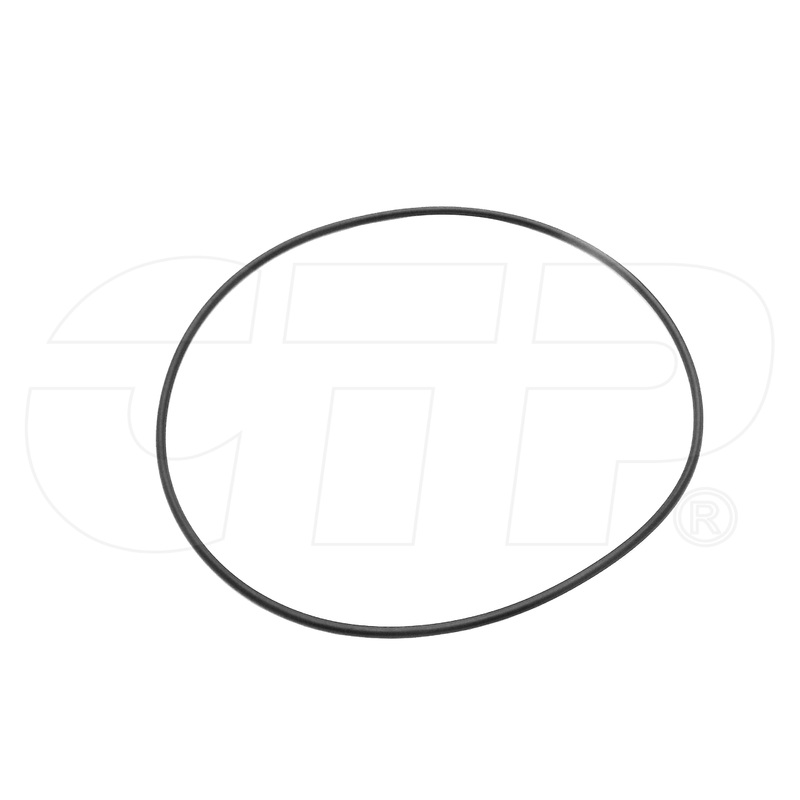1701616 Seal O Ring Fits Caterpillar Models
