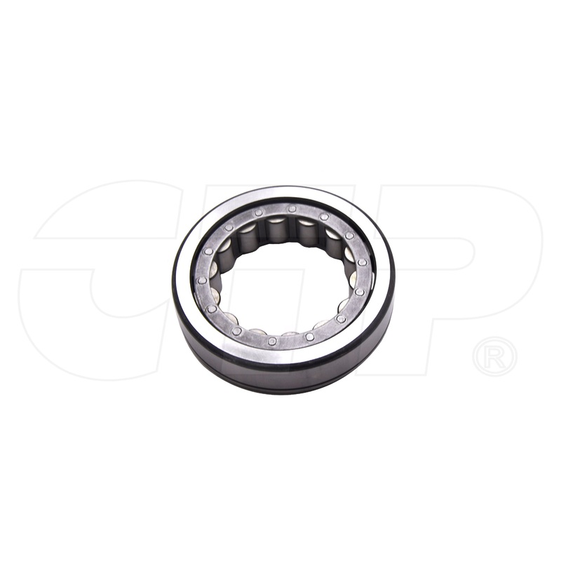 1701807 Bearing-Special Race Fits Caterpillar Models