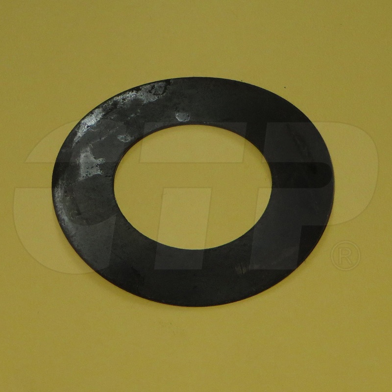 1719297 Washer Fits Caterpillar Models